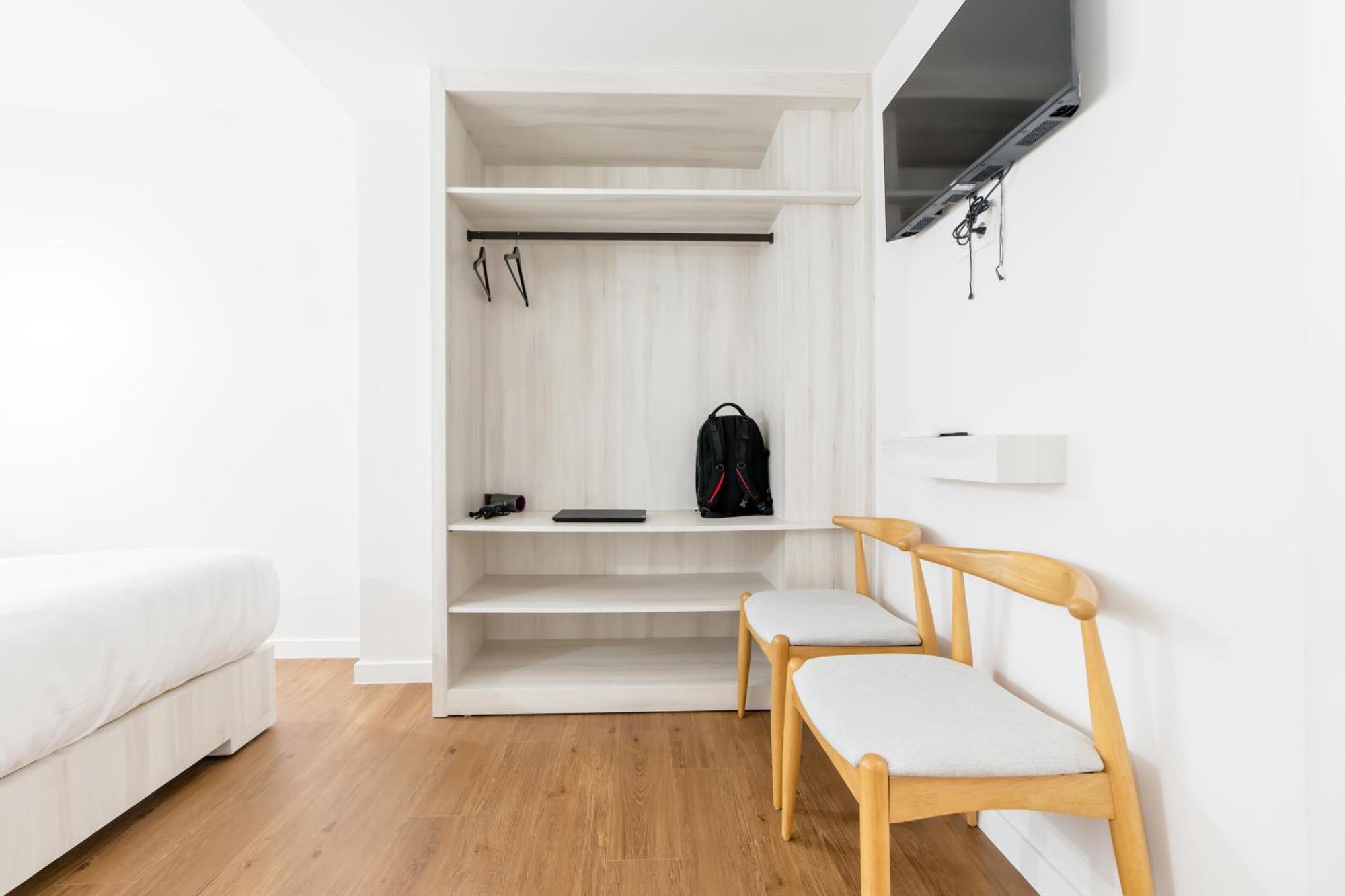 Hotel Casa Jazmin グラナダ エクステリア 写真