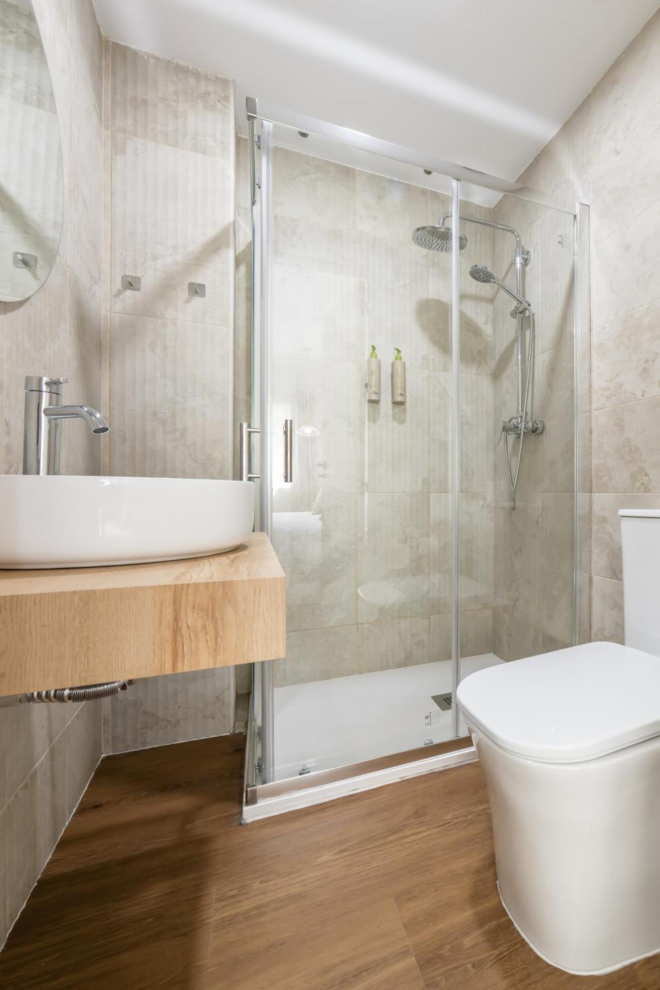 Hotel Casa Jazmin グラナダ エクステリア 写真