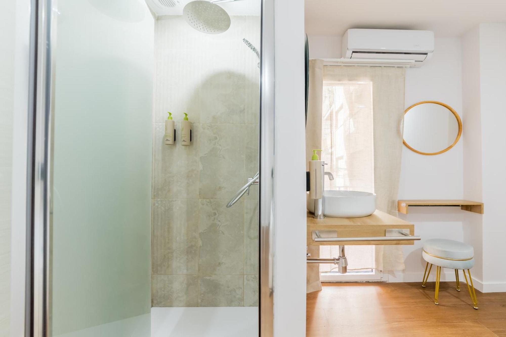Hotel Casa Jazmin グラナダ エクステリア 写真